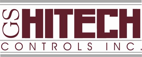 GS Hitech Controls Inc.